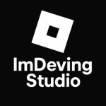 ImDeving Studios