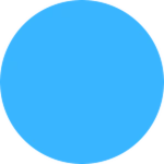 caption=Badge