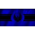 The Bisarian Empire