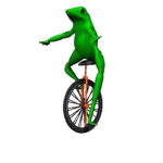 Vote Dat Boy For Roblox President