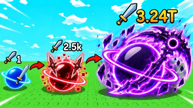 Thumbnail removed