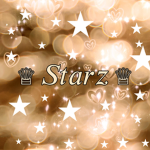 -s t a r z-