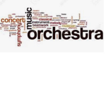 Roblox Orchestras!