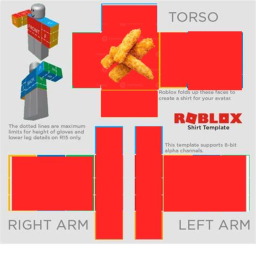 play this if you epic