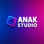 Anak Studio