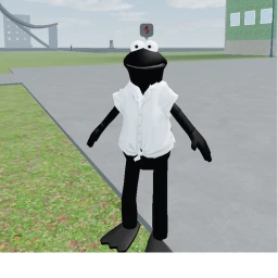 mrfrogymans house world thingy icon