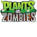 Plants vs. Zombies Community