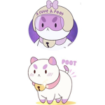 Z chat