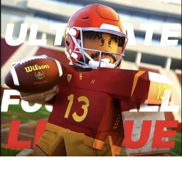 Ultimate Football League icon