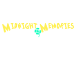 .+*Midnight Memories*+.