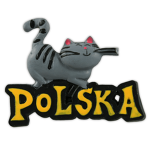 Polacy Team Kotki