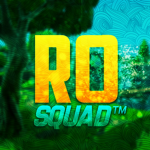 R๏Squad™
