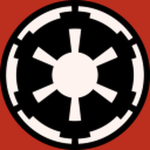 -[TGE] The Galactic Empire [TGE]-
