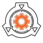 ﹝SCP:F﹞Manufacturing Department