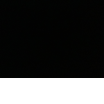 Want robux????!!!!!