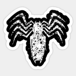 Symbiots