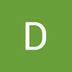 Deniz123321