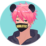Gobletxz ห้องพี่เกม