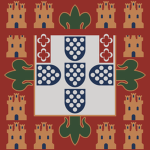 Ducado de Palmela