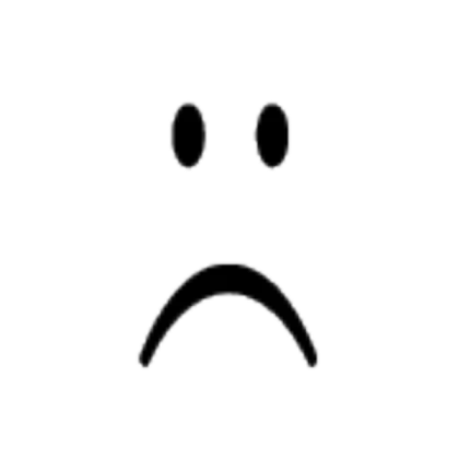 Sad
