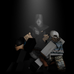 Something Cool TM