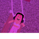 1kella