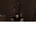 The Luciano Crime Family [Chicago 1949]