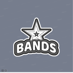 Bands GFX