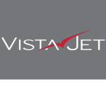 VistaJet Group