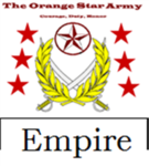 OSA Empire