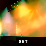 SRT Productions
