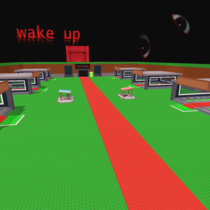 Steal A Nothing screenshot 2