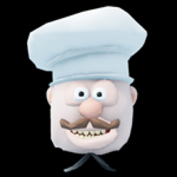 Thunder BOlt SImulator icon