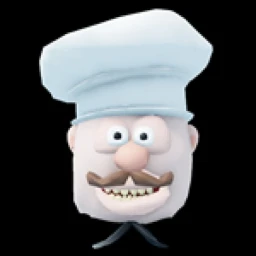 Thunder BOlt SImulator icon