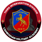[RCMA] 3rd Army infantry