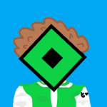 Twigland