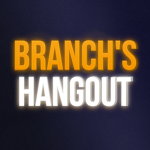 BranchAura