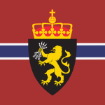 |NO| Norwegian Defence Logistics Organisation