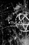 xyula