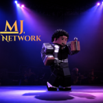 MJ Network