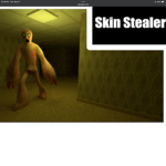 skinstealer