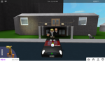 Gamer's That Are Serious
