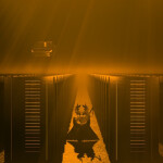 I always knew you were special [Showcase]