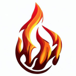 Firecraft Studio Inc.
