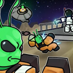 🪐Dead Planets🪐 [CLASSES]