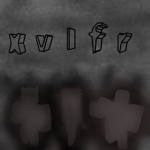Xvlfr