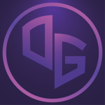 Darigen Studios
