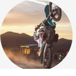 Dirtbikers lol