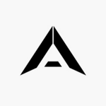 AshFearz | Order Of The Blox