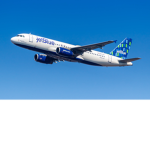 Airplane Fans Chat